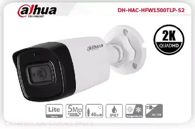 CAMERA DAHUA DH HAC HFW1500TLP S2,DH-HAC-HFW1500TLP-S2 Giá rẻ,DH HAC HFW1500TLP S2,Thông số ,thông số DH-HAC-HFW1500TLP-S2,Bán Giá DH-HAC-HFW1500TLP-S2,phân phối DH-HAC-HFW1500TLP-S2,DH-HAC-HFW1500TLP-S2 Chất Lượng,bán DH-HAC-HFW1500TLP-S2,DH-HAC-HFW1500TLP-S2 Giá Thấp Nhất,Giá Bán DH-HAC-HFW1500TLP-S2,DH-HAC-HFW1500TLP-S2 Tốt nhất,DH-HAC-HFW1500TLP-S2 Bán Sỉ,DH-HAC-HFW1500TLP-S2 Giá Hãng,DH-HAC-HFW1500TLP-S2 Chất lượng nhất,Nơi bán DH-HAC-HFW1500TLP-S2