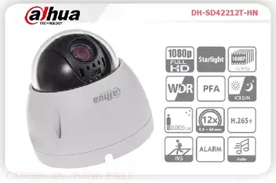 DH SD42212T HN,Camera dahua DH-SD42212T-HN,chức năng DH-SD42212T-HN,Giá DH-SD42212T-HN IP POE,Giá kỹ thuật DH-SD42212T-HN 2.0 megapixel ,Địa Chỉ Bán DH-SD42212T-HNthông số , Camera Giá re DH-SD42212T-HN,DH-SD42212T-HN sale mạnh,DH-SD42212T-HN tốt nhất,Giá Bán DH-SD42212T-HN,DH-SD42212T-HN Giá Khuyến Mãi,DH-SD42212T-HN Bán Giá Rẻ,DH-SD42212T-HN mới,Bán giá rẻ DH-SD42212T-HN