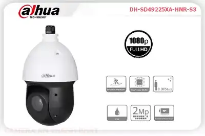 Camera dahua DH-SD49225XA-HNR-S3,DH-SD49225XA-HNR-S3 Giá Hấp Dẫn, Loại Camera DH-SD49225XA-HNR-S3 Công Nghệ Mới,DH-SD49225XA-HNR-S3 Cấp Nguồ Qua Dây Mạng  Chất lượng nhất,DH-SD49225XA-HNR-S3 Giá Khuyến Mãi,Giá kỹ thuật DH-SD49225XA-HNR-S3 FULL HD 1080P 2.0 megapixel ,Địa Chỉ Bán DH-SD49225XA-HNR-S3,DH-SD49225XA-HNR-S3 Giá Hấp Dẫn,DH-SD49225XA-HNR-S3 Công Nghệ Mới