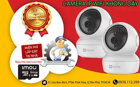 lắp đặt Camera Ezviz chính hãng giá rẻ, Camera Ezviz giá rẻ, Lắp Đặt Camera Ezviz, giá rẻ Camera Ezviz chính hãng, Lắp đặt camera Ezviz, camera wifi ezviz Giá rẻ nhất, lắp đặt camera ezviz giá rẻ,bánCamera Ezviz uy tín