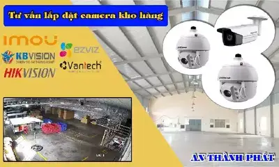 lắp camera kho hàng, tư vấn lắp camera kho hàng, khảo sát lắp camera kho hàng, lắp camera kho hàng chuyên nghiệp, lắp camera kho hàng trọn gói không phát sinh, lắp camera kho hàng uy tín