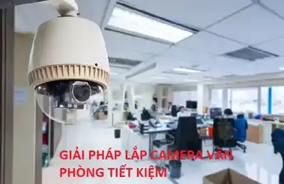 Giải Pháp Lắp Camera Văn Phòng, Camera Văn Phòng Sắt Nét Giá Rẻ, Camera Văn Phòng Uy Tín, Công Ty Lắp Đặt Camera Văn Phòng Gía Rẻ, Lắp Đặt Camera Văn Phòng Chuyên Nghiệp, Dịch Vụ Camera Văn Phòng, Bảng Báo Giá Camera Văn Phòng, Tư Vấn Camera Văn PhòngGiải Pháp Lắp Camera Văn Phòng Sắt Nét Giá Rẻ, Lắp đặt camera văn phòng sắt giá rẻ, Camera văn phòng sắt giá rẻ, Lắp đặt camera văn phòng sắt, Camera văn phòng sắt chất lượng giá rẻ, Lắp đặt camera sắt văn phòng giá rẻ, Giải pháp lắp camera sắt văn phòng nét giá rẻ, Camera văn phòng chất lượng sắt nét giá rẻ