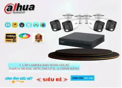 Lắp camera kho hàng giá rẻ trọn bộ, lắp camera kho bãi giá tốt, mua camera giám sát kho hàng giá rẻ, đầu ghi camera kho bãi, camera kho hàng chất lượng giá rẻ, lắp đặt camera kho bãi uy tín, bán camera kho hàng giá rẻ, camera an ninh kho hàng chất lượng, lắp camera kho hàng giá rẻ tại TP.HCM.