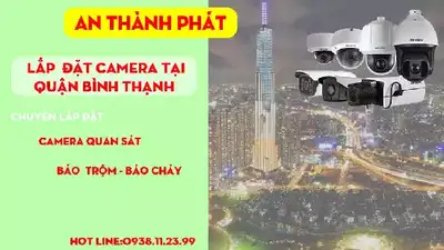 Lắp đặt camera giám sát Bình Thạnh, dịch vụ lắp đặt camera giám sát Bình Thạnh, công ty lắp đặt camera Bình Thạnh, giá lắp đặt camera giám sát Bình Thạnh, camera giám sát Quận Bình Thạnh, camera an ninh Bình Thạnh, chất lượng lắp đặt camera Bình Thạnh, đơn vị lắp đặt camera uy tín Bình ThạnhLắp đặt camera giám sát tại quan Binh Thanh,lap camera quan sat quan binh thanh,lap camera giam sat quan binh thanh,lap camera an ninh quan binh thanh,lap camera wifi quan binh thanh.