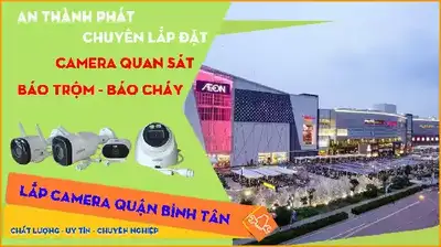 Lắp đặt camera quan sát Quận Bình Tân, dịch vụ lắp camera quận Bình Tân, camera an ninh Bình Tân, công ty lắp đặt camera Bình Tân, giá lắp đặt camera quan sát Bình Tân, camera quan sát chất lượng Bình Tân, nhà cung cấp camera quan sát Bình Tân, báo giá lắp đặt camera Bình Tân.Lắp đặt camera quan sát Bình Tân, địa chỉ lắp đặt camera quan sát ở Bình Tân, giá lắp đặt camera quan sát Bình Tân, dịch vụ lắp đặt camera quan sát Bình Tân, công ty lắp đặt camera quan sát Bình Tân, tư vấn lắp đặt camera quan sát Bình Tân, camera quan sát giá rẻ Bình Tân, khuyến mãi lắp đặt camera quan sát Bình Tân.