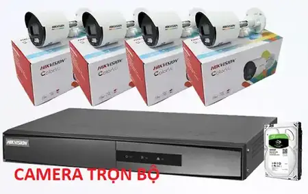 Lắp camera trọn bộ giá rẻ, khuyến mãi, camera an ninh giá rẻ, lắp đặt camera giá rẻ, camera giá rẻ hàng đầu, camera giá rẻ chất lượng, camera giá rẻ dễ lắp đặt, camera giá rẻ hiệu quảLắp camera giá rẻ, Lắp camera trọn bộ khuyến mãi, Camera giá rẻ, Camera trọn bộ, Công ty lắp camera giá rẻ, Lắp đặt camera uy tín, Camera giá rẻ chất lượng, Khuyến mãi lắp camera