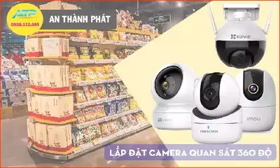 Lắp đặt camera quan sát 360 độ, giá lắp đặt camera 360 độ, camera quan sát 360 độ giá rẻ, công ty lắp đặt camera 360 độ, camera 360 độ cho gia đình, camera 360 độ chất lượng.Lắp Đặt Camera Quan Sát 360 Đô.Lắp dăt camera giam sát 360, Tư vấn lap dat camera an ninh 360, lap dat camera   360 độ 