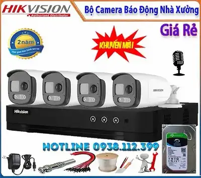 Lắp đặt camera báo động nhà xưởng, camera an ninh nhà xưởng, hệ thống báo động cho nhà xưởng, dịch vụ lắp đặt camera báo động, camera giám sát nhà xưởng, lắp camera cho nhà xưởng, giá lắp đặt camera báo động nhà xưởng.