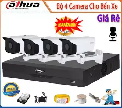 Lắp đặt camera, Camera cho bến xe, Giải pháp camera cho bến xe, Công ty lắp đặt camera bến xe, Camera an ninh bến xe, Thiết bị giám sát bến xe, Dịch vụ lắp đặt camera cho bến xe.