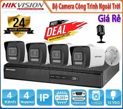 Trọn Bộ Camera Công Trình Ngoài Trời, bộ camera công trình ngài trời, mua camera công trình ngài trời, bán camera công trình ngài trời, bảo hành camera công trình ngài trời, báo giá camera công trình ngài trời, đơn vị thi công camera công trình ngài trời