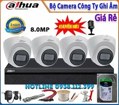 Lắp đặt camera công ty, Ghi âm camera công ty, Lắp đặt camera ghi âm, Camera ghi âm công ty, Ghi âm hình ảnh công ty, Hệ thống camera ghi âm công ty, Công ty lắp đặt camera, Camera công ty chất lượng, Dịch vụ lắp đặt camera ghi âm.