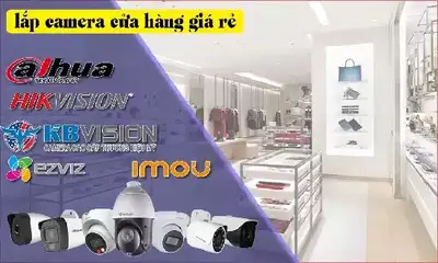 Lắp camera cửa hàng giá rẻ, camera giám sát cửa hàng, giá camera cửa hàng, chọn mua camera cửa hàng giá rẻ, dịch vụ lắp đặt camera cửa hàng, camera giá rẻ, báo giá lắp camera cửa hàng,Lắp camera cửa hàng giá rẻ,lắp dặt camera cửa hàng,camera cửa hàng 