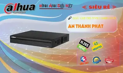 <i><b><i><u><u class='sty0'>Tư Vấn Lắp Camera Giá Rẻ</u> </u></i> </b></i>