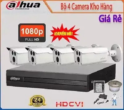 Lắp đặt camera kho hàng giá rẻ, camera giám sát kho hàng giá rẻ, dịch vụ lắp đặt camera kho hàng, camera an ninh kho hàng giá rẻ, báo giá lắp đặt camera kho hàng, công ty lắp đặt camera kho hàng, chuyên lắp đặt camera kho hàng, lắp đặt camera giám sát kho bãi, camera quan sát kho hàng giá rẻ.
