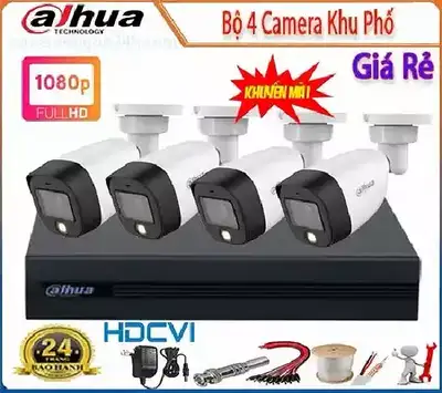 Lắp camera khu phố, camera giá rẻ, camera full color, lắp đặt camera khu vực, giá camera giá rẻ, camera an ninh khu phố, camera kỹ thuật số, lắp đặt camera chất lượng, giá lắp camera rẻ