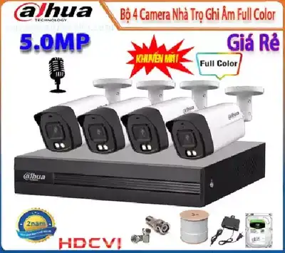 Lắp Đặt Camera Nhà Trọ Ghi Âm Full Color, camera nhà trọ ghi âm, camera nhà trọ ful color, camera nhà trọ có tiếng, camera nhà trọ có màu, camera nhà trọ có màu ban đêm, lắp camera nhà trọ nhanh chóng, khảo sát lắp camera nhà trọ thu âm full color, camera nhà trọ có màu ban đêm