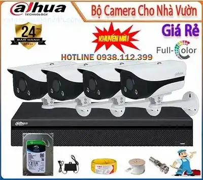 lắp đặt camera nhà vườn, camera an ninh nhà vườn, giải pháp camera cho nhà vườn, camera giám sát nhà vườn, công ty lắp đặt camera nhà vườn, giá camera nhà vườn.