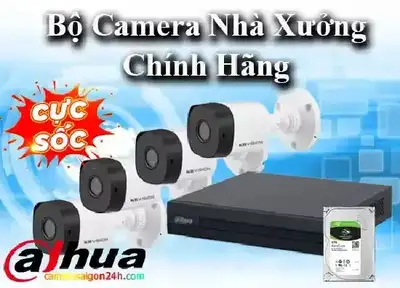 Lắp đặt camera nhà xưởng, camera xưởng sản xuất giá rẻ, lắp đặt camera nhà xưởng, camera giá rẻ nhà xưởng, lắp đặt camera nhà xưởng giá rẻ, camera nhà xưởng giá rẻ,camera quan sát nhà xưởng