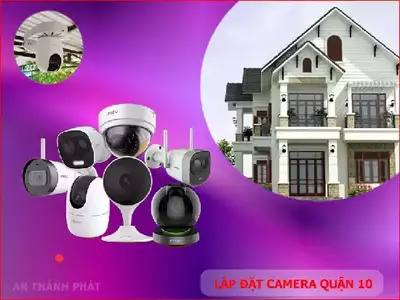 Lắp camera quận 10, giá rẻ, dịch vụ lắp đặt camera quận 10, công ty lắp camera quận 10, địa chỉ lắp camera quận 10, camera giám sát quận 10, camera an ninh quận 10, camera wifi quận 10, camera giá rẻ quận 10.Lap camera quan 10 gia re,lắp đặt camera quận 10.camera quan 10 gia re.camera quan 10,camera quan sát quan 10,camera quan 10
