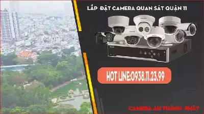 Công ty lắp camera Quận 11, lắp đặt camera uy tín Quận 11, dịch vụ lắp đặt camera giá rẻ Quận 11, camera an ninh Quận 11, cung cấp camera giám sát Quận 11, báo giá lắp đặt camera Quận 11, công ty camera Quận 11, đơn vị lắp camera Quận 11.Cong Ty Lap Camera Quan 11,cong ty lap camera quan 11,lap camera quan 11,camera giam sát quan 11,camera khong day quan 11,camera wifi quan 11