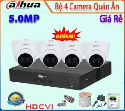 Lắp đặt camera quán ăn, giá lắp camera quán ăn, công ty lắp đặt camera quán ăn, chất lượng camera quán ăn, lắp đặt camera cho nhà hàng, thiết bị camera quán ăn, dịch vụ lắp đặt camera quán ăn, camera giám sát quán ăn, tư vấn lắp đặt camera cho quán ăn