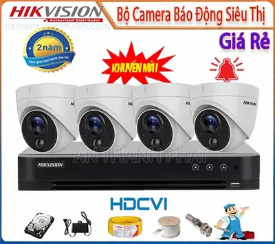 Lắp Camera Báo Động Siêu Thị, Camera an ninh siêu thị, Hệ thống báo động siêu thị, Lắp đặt camera cho siêu thị, Camera giám sát siêu thị, Giải pháp an ninh siêu thị, Dịch vụ lắp đặt camera siêu thị, Bảo vệ an ninh siêu thị