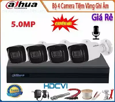 Lắp đặt Camera Tiệm Vàng Ghi Âm, camera tiệm vàng ghi âm giá rẻ, camera tiệm vàng ghi âm chính hãng, khảo sát lắp camera tiệm vàng ghi âm, báo giá camera tiệm vàng ghi âm, loại camera tiệm vàng ghi âm giá rẻ, mua camera tiệm vàng ghi âm, khảo sát lắp mới camera tiệm vàng ghi âm