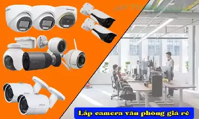 lắp camera văn phòng công ty, camera quan sát văn phòng, đặt camera quan sát công ty, giá lắp đặt camera văn phòng, hệ thống camera cho văn phòng công ty, dịch vụ lắp đặt camera văn phòng, công ty lắp đặt camera quan sát văn phòng, lắp đặt hệ thống camera công tyLắp Camera Quan Sát Văn Phòng Công Ty, lắp Camera An Ninh Văn Phong,Lắp Camera Giám Sát Văn Phòng Lắp Camera,Lắp Đặt Camera Quan Sát Văn Phòng,tư vấn lắp đặt camera an ninh văn phòng,