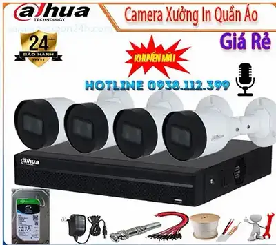 Lắp đặt camera xưởng in quần áo, bảo hành camera xưởng in quần áo, tư vấn lắp camera xưởng in quần áo, lắp camera xưởng in quần áo nhanh chóng, khảo sát lắp camera xưởng in quần áo, lắp camera xưởng in quần áo nhanh chóng giá rẻ, sửa chữa camera xưởng in quần áo