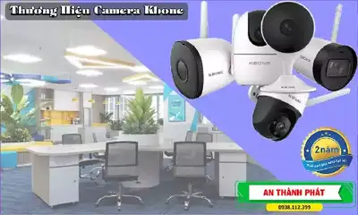 Hướng dẫn cài đặt camera Kbone IP Wifi KBVisionHướng Dẫn Cài Đặt Camera KBone IP Wifi Của KBVISION,huong dan cai dat camera kbone.lap dat camera kbone tai nha,tu van lap dat camera khong day,tu van lap dat camera ip wifi.