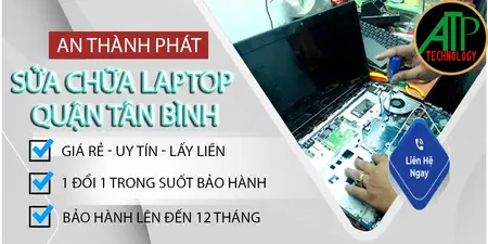 sửa chữa máy tính quận tân bình, tư vấn sửa máy tính quận tân bình, sửa chữa máy tính quận tân bình uy tín, sửa chữa máy tính quận tân bình nhanh chóng, sửa chữa máy tính quận tân bình chuyên nghiệp, sửa chữa máy tính quận tân bình uy tín