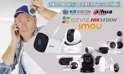 lắp đặt camera wifi giá rẻ, camera wifi cho gia đình, địa chỉ lắp đặt camera wifi uy tín, cửa hàng camera wifi giá rẻ, camera wifi thiết kế đẹp, camera wifi chất lượng.Lắp Đặt Camera Wifi Giá Rẻ Nào Nên Dùng Cho Gia Đình,lắp đặt camera wifi giả re,camera wifi gia re,lap đặt camera ip wifi thông minh.tu văn lắp đặt camera an ninh.