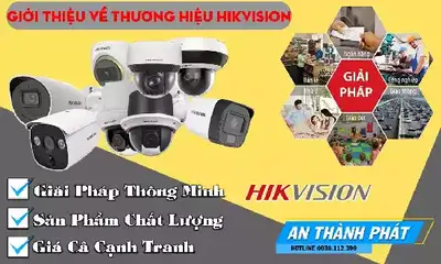 giới thiệu camera Hikvision, camera Hikvision hàng thương hiệu, camera Hikvision chất lượng, camera Hikvision uy tín, camera Hikvision giá rẻ, mua camera Hikvision online, đánh giá camera Hikvision, lắp đặt camera Hikvision.Giới thiệu về camera HIKVISION Hàng Thương Hiệu,Camera thương hiệu hikvision,Giới thiệu camera quan sát hikvision,lắp đặt camera giam sát hikvision, tư vấn lắp đặt camera hikvision.