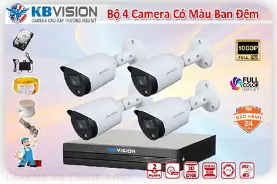 Lắp camera gia đình, camera màu ban đêm, camera giám sát gia đình, cài đặt camera màu ban đêm, giá camera màu ban đêm, công ty lắp camera giá rẻ, chất lượng camera gia đình.