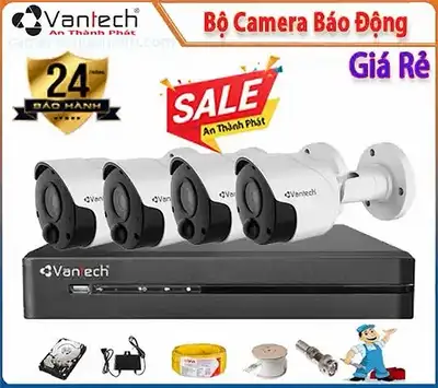 Trọn bộ camera báo động giá rẻ, camera báo động giá rẻ, trọn bộ camera báo động, camera giá rẻ, camera báo động, bộ camera giá rẻ, camera báo động rẻ