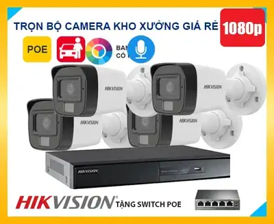 lắp camera nhà xưởng, camera nhà xưởng trọn bộ,Trọn Bộ Camera Kho Xưởng Giá Rẻ, camera nhà xưởng giá rẻ, camera giám sát kho xưởng, giải pháp camera kho xưởng giá rẻ, camera quan sát giá rẻ cho kho xưởng, lắp đặt camera kho xưởng giá rẻ.