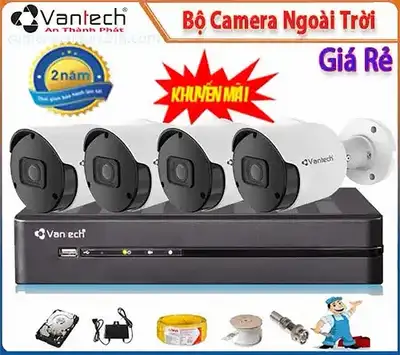 Trọn bộ camera ngoài trời giá rẻ, camera ngoài trời giá rẻ, camera ngoài trời, camera giá rẻ, camera an ninh ngoài trời, camera an ninh giá rẻ, camera quan sát ngoài trời, camera giá rẻ cho gia đình.