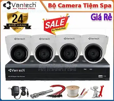 Lắp đặt camera tiệm spa giá rẻ, giá lắp đặt camera tiệm spa, dịch vụ lắp đặt camera tiệm spa, camera tiệm spa giá rẻ, camera giám sát tiệm spa giá rẻ, công ty lắp đặt camera tiệm spa, tư vấn lắp đặt camera tiệm spa.