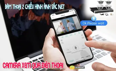 lắp camera xem qua điện thoại, lắp camera xem điện thoại, lắp camera xem trên điện thoại, tư vấn lắp camera xem qua điện thoại, lắp camera xem trên điện thoại, tư vấn lắp camera xem qua điện thoại, mua camera xem qua điện thoại, lắp camera xem qua điện thoại chuyên nghiệp