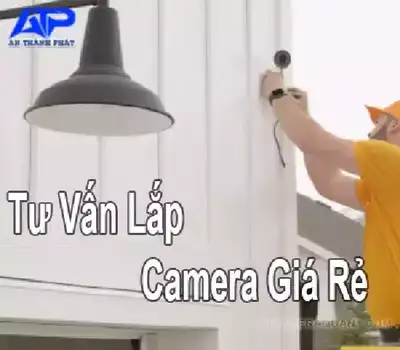 Tư vấn camera giá rẻ, Lắp đặt camera giá rẻ, Camera giá rẻ chất lượng, Tư vấn mua camera giá rẻ, Địa chỉ lắp camera giá rẻ, Bảng giá camera giá rẻ.Tư Vấn Lắp Camera Giá Rẻ, tư vấn lắp camera giá rẻ, lắp camera giá rẻ, camera giá rẻ, tư vấn camera, giá rẻ camera
