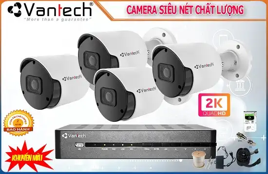 Lắp trọn bộ camera Vantech siêu nét, camera Vantech chất lượng cao, hệ thống camera an ninh Vantech, giá camera Vantech, bảo mật camera Vantech, lắp đặt camera Vantech chuyên nghiệp, camera Vantech giá rẻ, công nghệ camera Vantech mới nhất, đánh giá camera Vantech.