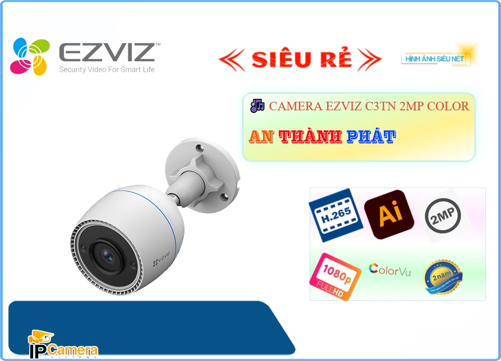Camera C3TN 2MP Color Wifi,thông số C3TN 2MP Color,C3TN 2MP Color Wifi Không Dây  Tiết kiệm,C3TN 2MP Color,chức năng  Camera Giám Sát C3TN 2MP Color,Giá giá sỉ C3TN 2MP Color,C3TN 2MP Color Chất Lượng,Phân Phối Sỉ C3TN 2MP Color,Giá Bán C3TN 2MP Color,C3TN 2MP Color Giá Thấp Nhất,C3TN 2MP Color Bán Giá Rẻ,C3TN 2MP Color Tốt nhất,C3TN 2MP Color giá kỹ thuật