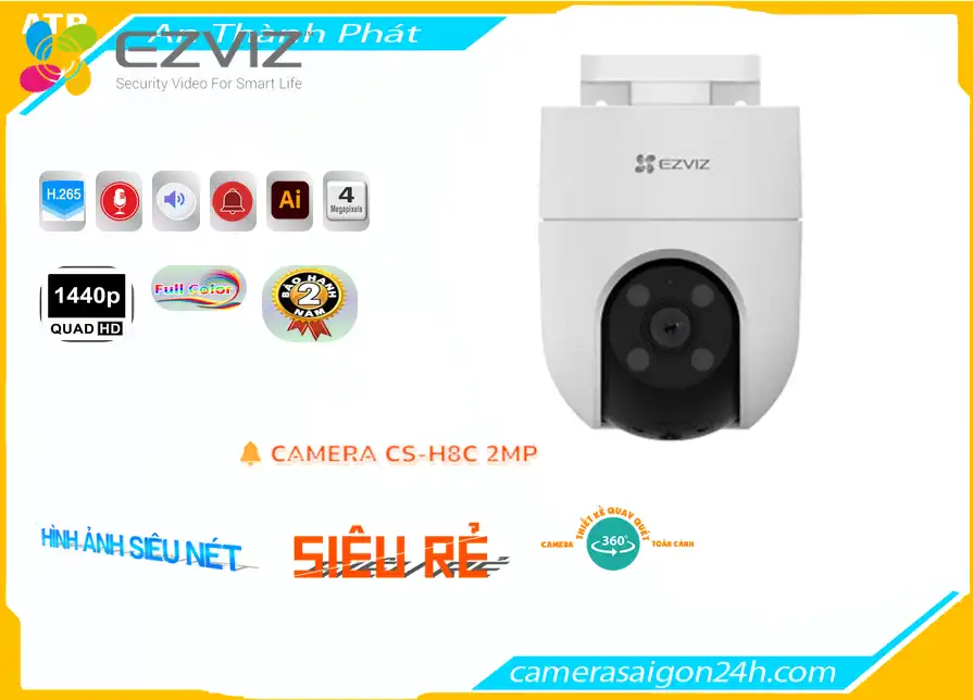CS-H8C 2MP Camera An Ninh Sắc Nét,Giá giá sỉ CS-H8C 2MP Wifi Không Dây ,Phân Phối Sỉ CS-H8C 2MP, Camera quan sát CS-H8C 2MP Bán Lỗ,CS-H8C 2MP Giá Thấp Nhất,công nghê CS-H8C 2MP FULL HD 1080P ,CS-H8C 2MP Tốt nhất,thông số CS-H8C 2MP,CS-H8C 2MP Tốt nhất,CS-H8C 2MP giá kỹ thuật,CS-H8C 2MP Giá rẻ,CS-H8C 2MP Chất Lượng,bán CS-H8C 2MP