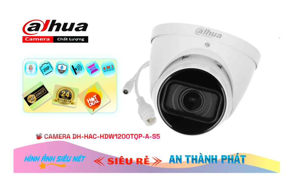  Camera  Dùng Bộ Bộ Camera Quan Sát Công Ty Có Thu Âm