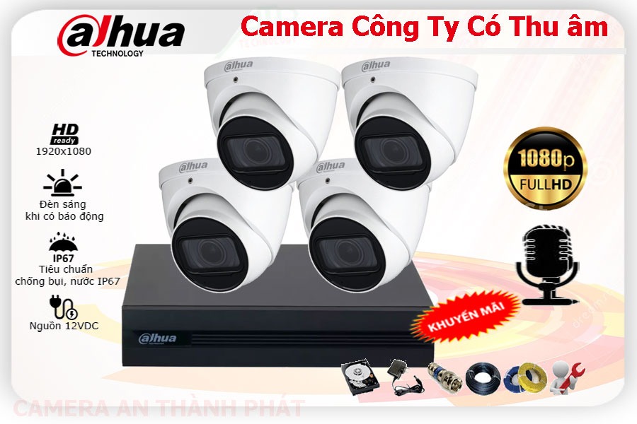 Bộ camera quan sát có thu âm, camera quan sát công ty, camera quan sát có âm thanh, bộ camera quan sát thu âm, camera quan sát công ty có thu âm, bộ camera quan sát có ghi âm, camera quan sát có chất lượng âm thanh.Bộ Camera Quan Sát Công Ty Có Thu Âm
 Bộ Camera quan sát có chức năng thu âm
 Camera giám sát công ty có khả năng ghi âm
 Giải pháp camera quan sát có tính năng thu âm
 Bộ Camera an ninh công ty có khả năng ghi âm
 Camera quan sát công ty tích hợp thu âm
 Thiết bị giám sát công ty có chức năng ghi âm
 Hệ thống camera an ninh công ty có tính năng thu âm.