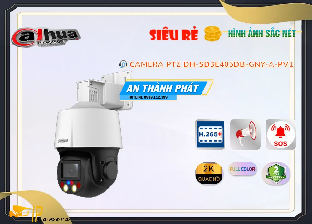 Camera Dahua DH-SD3E405DB-GNY-A-PV1,thông số DH-SD3E405DB-GNY-A-PV1,DH-SD3E405DB-GNY-A-PV1 IP  Giá Hấp Dẫn,DH SD3E405DB GNY A PV1,chức năng  Camera DH-SD3E405DB-GNY-A-PV1,Giá DH-SD3E405DB-GNY-A-PV1,DH-SD3E405DB-GNY-A-PV1 mới,Nhà Phân Phối DH-SD3E405DB-GNY-A-PV1,Giá Bán DH-SD3E405DB-GNY-A-PV1,DH-SD3E405DB-GNY-A-PV1 bán chạy nhất,DH-SD3E405DB-GNY-A-PV1 Bán Giá Rẻ,DH-SD3E405DB-GNY-A-PV1 Công Nghệ Mới,DH-SD3E405DB-GNY-A-PV1 Giá Khuyến Mãi