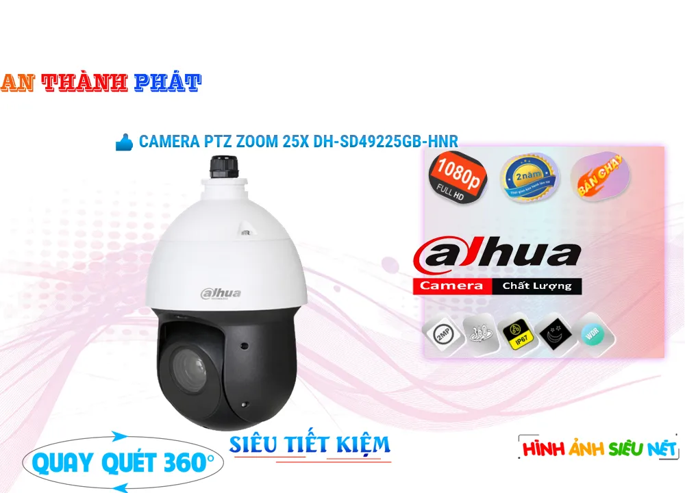 Camera Dahua DH-SD49225GB-HNR,DH-SD49225GB-HNR Giá chiết khấu,DH-SD49225GB-HNR HD IP  Giá rẻ,DH-SD49225GB-HNR Công Nghệ Mới,Nơi Lắp DH-SD49225GB-HNR FULL HD 1080P ,DH SD49225GB HNR,thông số  Loại Camera DH-SD49225GB-HNR,công nghê DH-SD49225GB-HNR,Giá DH-SD49225GB-HNR,phân phối DH-SD49225GB-HNR,DH-SD49225GB-HNR mới,Bán giá rẻ DH-SD49225GB-HNR,DH-SD49225GB-HNR giá hấp dẫn,Giá Bán DH-SD49225GB-HNR,DH-SD49225GB-HNR Tốt nhất,DH-SD49225GB-HNR Bán Lỗ