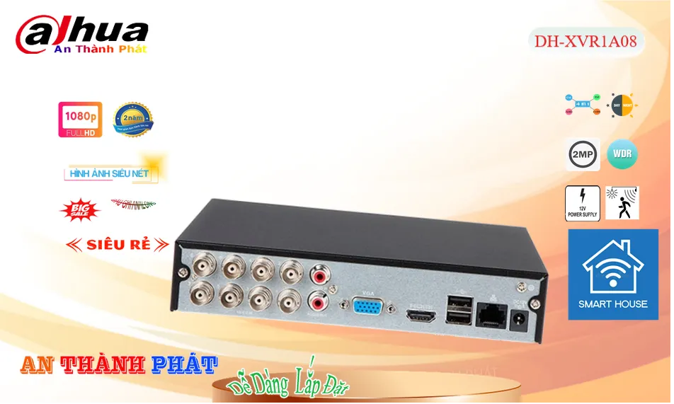 Lắp Đặt Camera Cho Cửa Hàng Xe Đạp Lắp Đặt Camera Cho Cửa Hàng Xe Đạp Đầu Ghi dùng bộ Lắp Đặt Camera Cho Cửa Hàng Xe Đạp