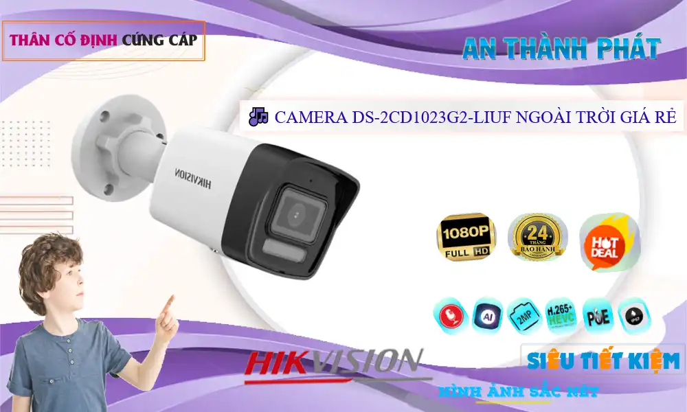 Giới Thiệu Trọn Bộ Camera Công Trình Ngoài Trời Hình Ảnh Sắc Nét Dễ Dàng Sử Dụng Công Nghệ Mới Trọn Bộ Camera Công Trình Ngoài Trời Camera An Ninh Dùng Bộ Trọn Bộ Camera Công Trình Ngoài Trời