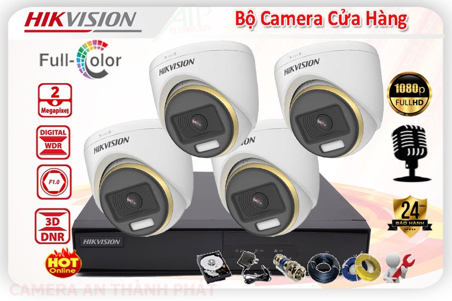 bộ camera cửa hàng giá rẻ, trọn bộ camera cửa hàng, lắp đặt camera cửa hàng, lắp bộ camera cửa hàng chính hãng, camera cửa hàng giá rẻ, camera cửa hàng trọn bộ